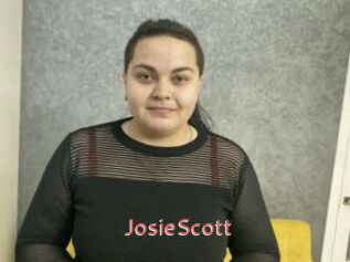 JosieScott