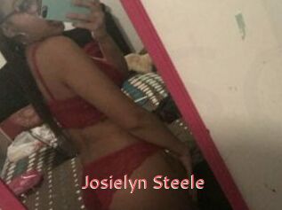 Josielyn_Steele