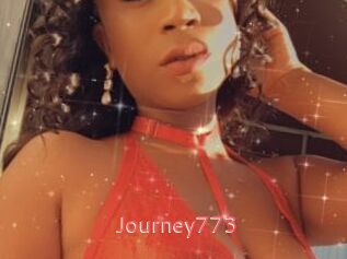 Journey773