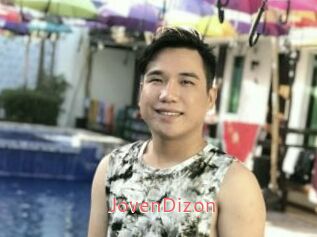 JovenDizon