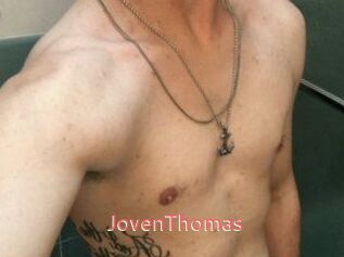Joven_Thomas