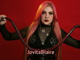 JovitaBlaire