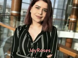 JoyRoses
