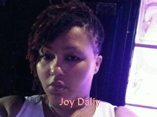 Joy_Daliy