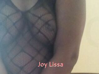 Joy_Lissa