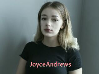 JoyceAndrews Webcam Sexe Direct