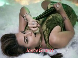 JoyceGrantt Webcam Sexe Direct