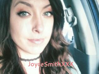 JoyceSmithXXX