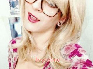 Joyceline