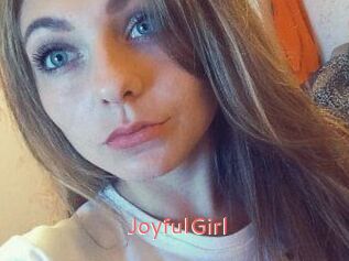 Joyful_Girl