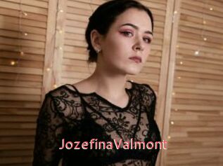 JozefinaValmont