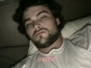 Jrad66 Webcam Sexe Direct