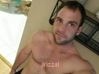 Jrizzal