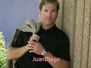 Juan_Diego Webcam Sexe Direct