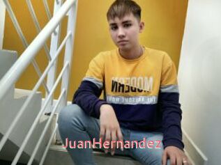 JuanHernandez