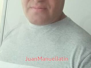 JuanManuellatin