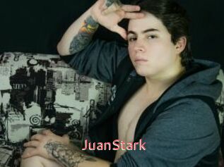 JuanStark