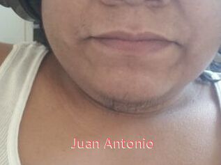 Juan_Antonio