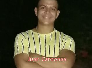 Juan_Cardonaa