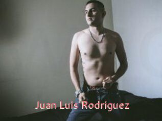 Juan_Luis_Rodriguez