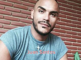 Juan_Santos