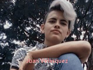 Juan_Velasquez