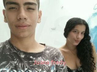Juana_fredy
