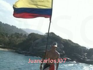 JuancarlosJ07
