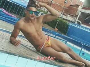 Juanfer