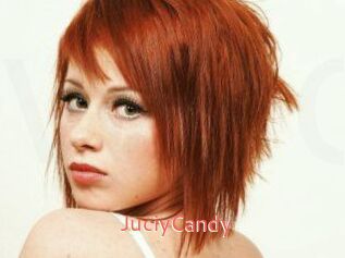 JuciyCandy