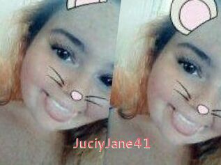JuciyJane41
