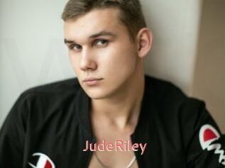 JudeRiley
