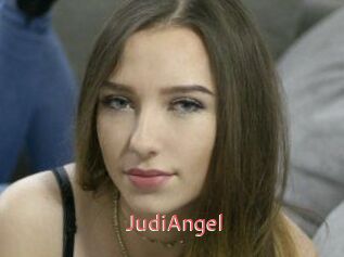 JudiAngel Webcam Sexe Direct