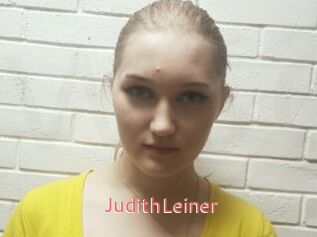 JudithLeiner