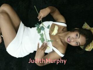 JudithMurphy