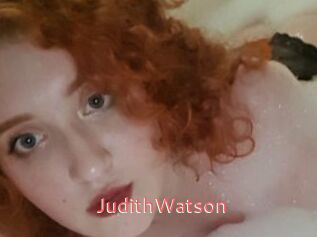 JudithWatson