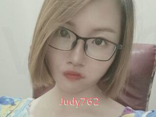 Judy762