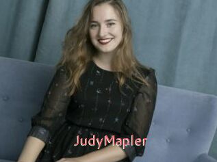 JudyMapler