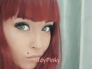 JudyPinky