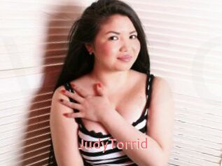 JudyTorrid