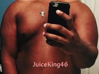 JuiceKing46