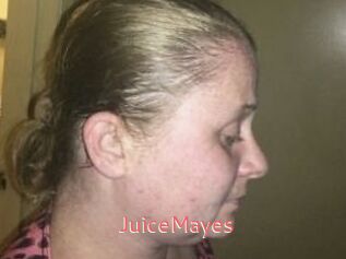 Juice_Mayes