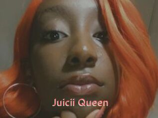 Juicii_Queen
