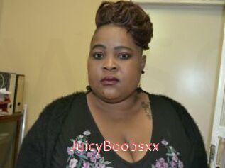 JuicyBoobsxx