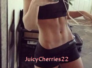JuicyCherries22