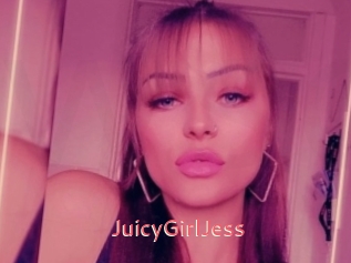 JuicyGirlJess