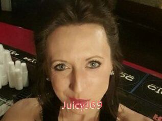 JuicyJ69