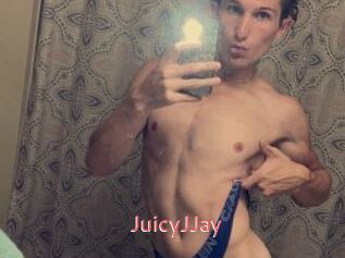 JuicyJJay