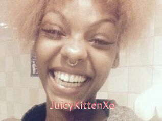 JuicyKittenXo