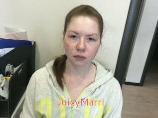JuicyMarri